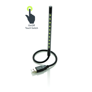 Luna Touch LED Light