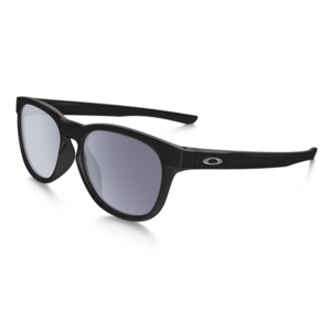 Oakley Stringer Sunglasses