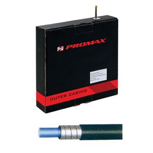 Promax Outer Casing for Brake Cables