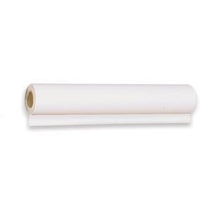 Guidecraft Repl Paper Roll - 12"