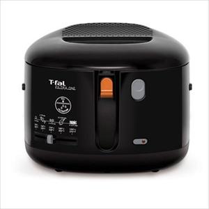Filtra One Fryer