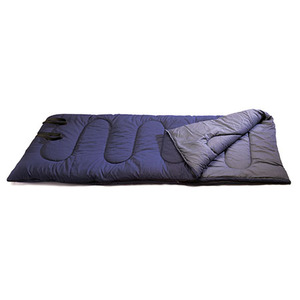 33" x 75" High Plains Sleeping Bag