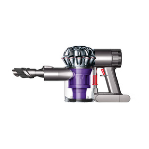 Dyson V6 Trigger
