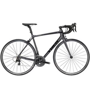 Emonda SL 5 Road Bike