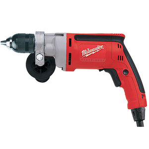 1/2 Inch Magnum Drill