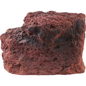 RR703R Reef Rock Speaker (Red)