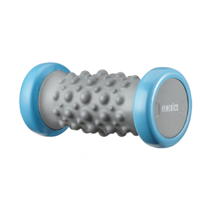 Hydra Vibration Foot Massager