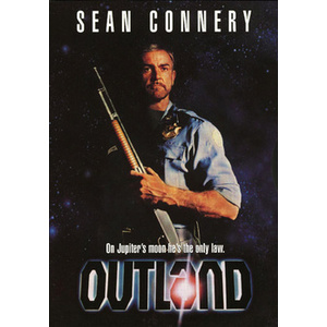 Outland