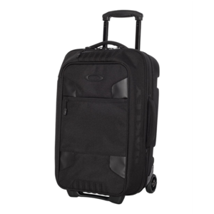 Oakley 45L Long Weekend Carry-On