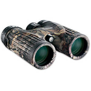 Legend Ultra HD 8x36 Binocular (Camouflage)