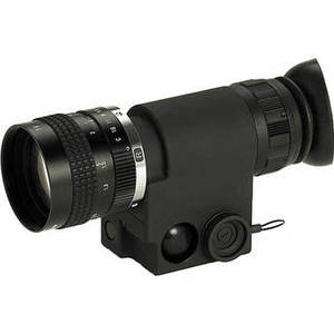 LRS Scout Night Vision Monocular