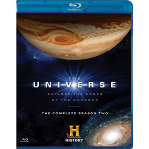 Universe-Complete S2