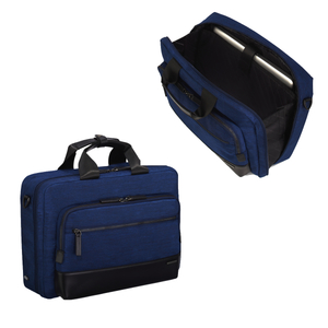 Lightweight Business Small Laptop Bag