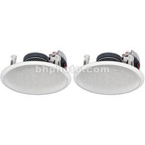 NS-IW360C Natural Sound Ceiling Speaker System - Pair