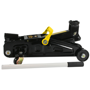2 Ton Trolley Floor Jack