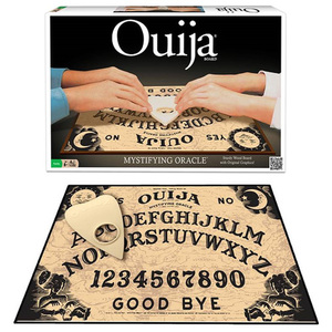 Classic Ouija Board