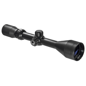 Barska 3-9X50 Colorado Rifle Scope