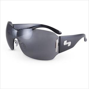 Paula Creamer women's sunglasses #48100