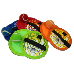 Water Sports LLC ItzaCatch