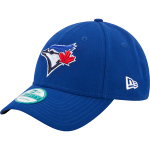 New Era The League 9FORTY Cap - Toronto Blue Jays