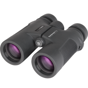 Meade Rainforest Pro 8x42 Binoculars