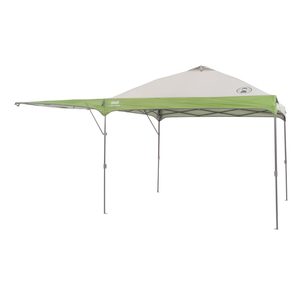 10ft x 10ft Swingwall Instant Canopy