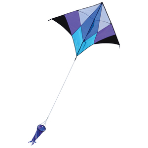 Premier Kite Cool Nova Delta 60 Kite