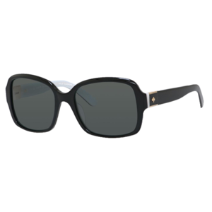 Kate Spade Polarized Annora Sunglasses
