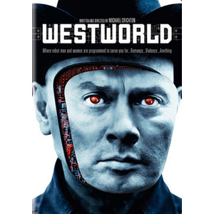 Westworld