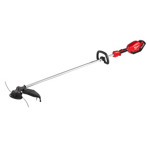M18 Fuel String Trimmer Kit