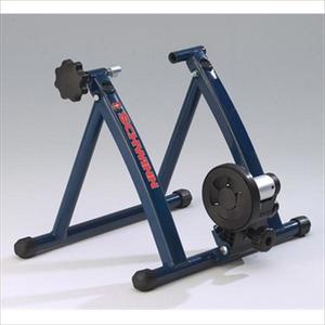 Indoor Bike Trainer