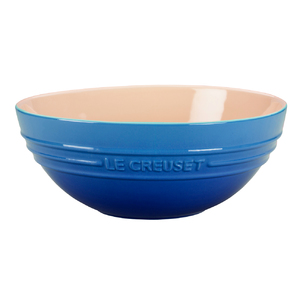 3.1 Qt. Stoneware Multi Bowl Marseille
