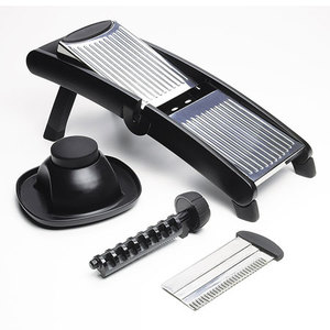 Good Grips Mandoline Slicer