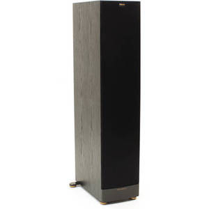 RF-82 II Floorstanding Speaker (Black Ash)