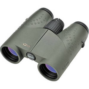 10x32 MeoStar B1 Binocular