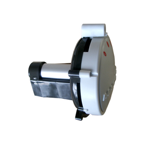 Minoura B60-D/M20-D Replacement Mag Unit