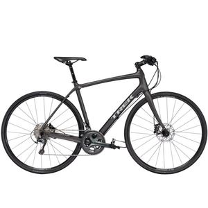 FX S 5 Fitness Hybrid Bike