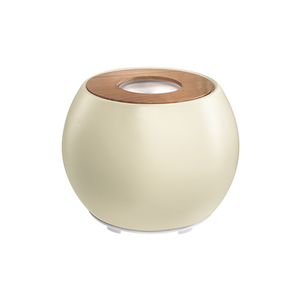 Balance Ultrasonic Aroma Diffuser Cream