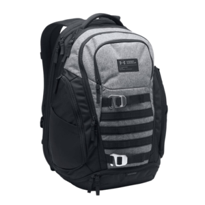 Under Armour Huey Backpack