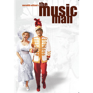 Music Man