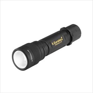 Niteguide 210 LED Flashlight