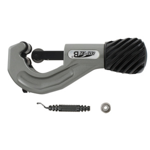 Super B Tube Cutter TB-1917