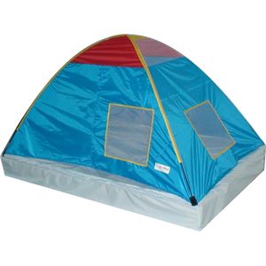 gigatent Dream Catcher Twin Bed Kids' Tent