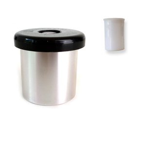 Cassini .965 Format 6mm Eyepiece