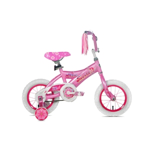 Kent 12&quot;   Twinkle