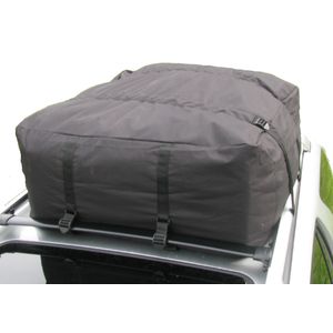 Advantage SportsRack Advantage SofTop Roof Cargo Bag