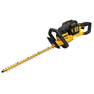 40V MAX 22" Hedge Trimmer