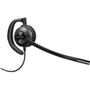 EncorePro HW530 Over-the-Ear Headset