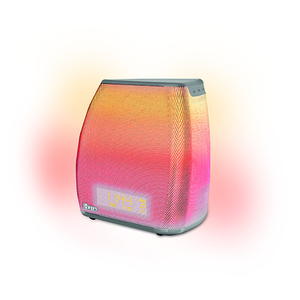 Zenergy Bedside Sleep Therapy Machine w/ Bluetooth