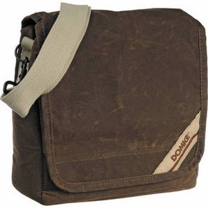 F-5XZ RuggedWear Shoulder Bag